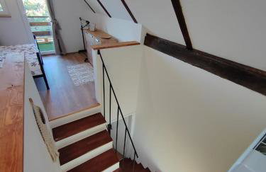 Holiday home Sunce i Zora - Foto 4