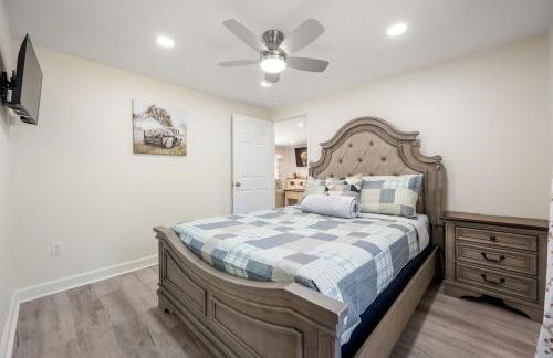 The Pine House - Foto 25