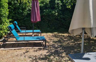 Brig'Gîte - Foto 22
