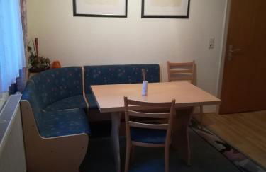 Ferienwohnung Feldhege - Photo 4