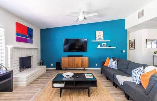 Fiesta Escuela - Foto 17