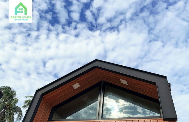 Tiny House on Koh Lanta Only 2 Mins Walk to the Beach - Foto 77