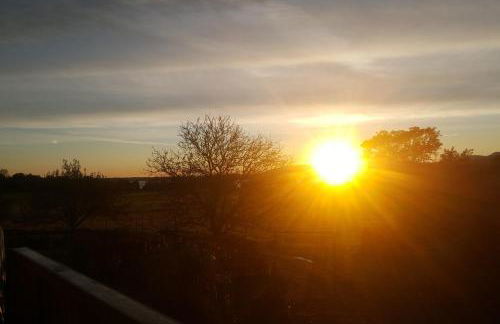 Ferienwohnung ChiemseeZeit :-) - Familie Lechermann - Foto 14