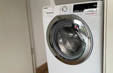 Your Sweet Home 2 Near Frankfurt /Wiesbaden - Photo 44