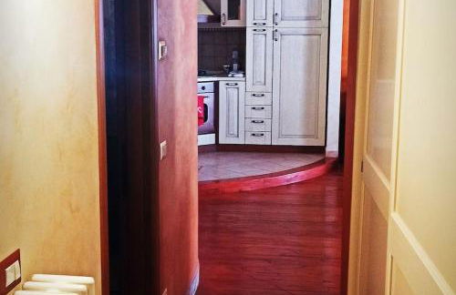 LA CASETTA - Mon Petit Chalet - Foto 19