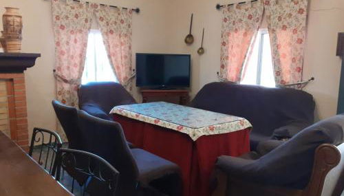 Alojamiento Rural VillaSol - Foto 4