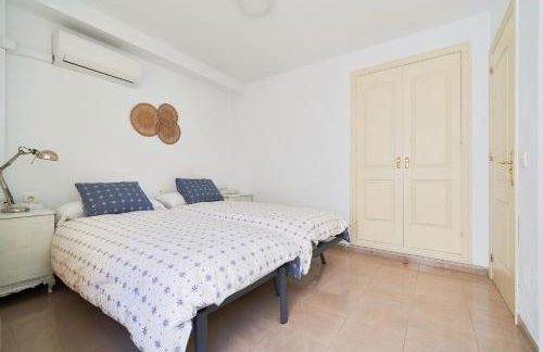 Casa El Palo Seaside Heaven - Photo 11