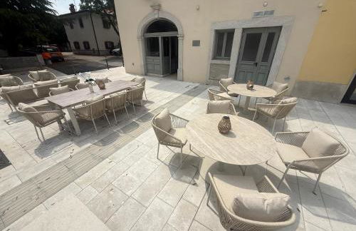 Greif Boutique Juna - Foto 34