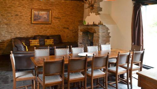 Brambley Meadow- Uk11725 - Foto 2