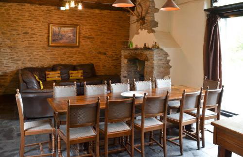 Brambley Meadow- Uk11725 - Foto 2