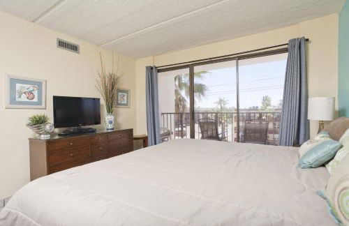 Florence by South Padre Condo Rentals - Photo 58