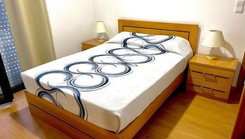 Casa Brisa do Mar - Photo 5