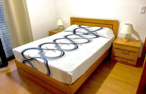 Casa Brisa do Mar - Photo 5