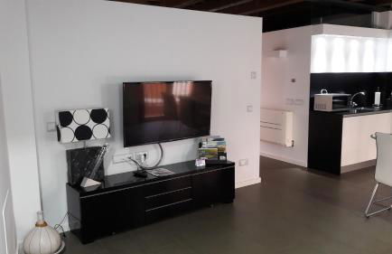 Apartaments y Habitacions Entre Volcans - Foto 48