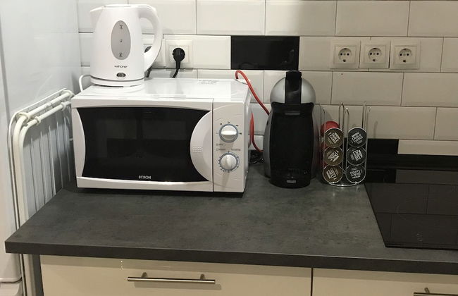 Huelintown - Foto 12