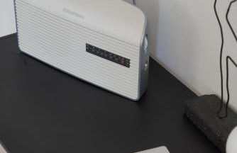 Blue Shell Trogir Apartment - Foto 68