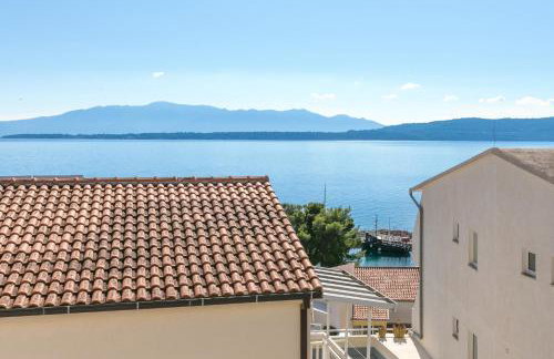Apartments with parking space Zivogosce - Blato, Makarska - 22253 - Foto 23