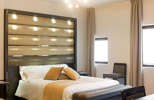 Residenza Del Borgo - Foto 51