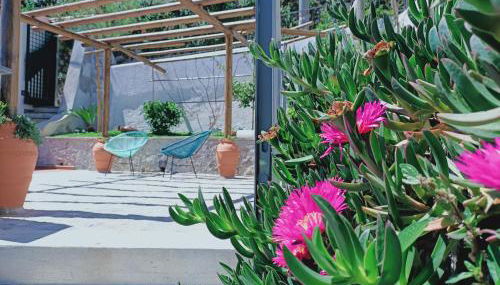 DAME casa vacanza - Foto 3