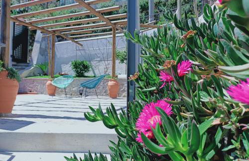 DAME casa vacanza - Foto 3