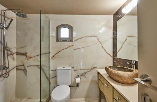 Irma Villa, a Secluded Sanctuary, By ThinkVilla - Foto 36