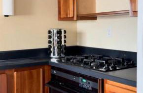 1 Min to Hospitals Spacious 4 Bed Stay - Foto 10