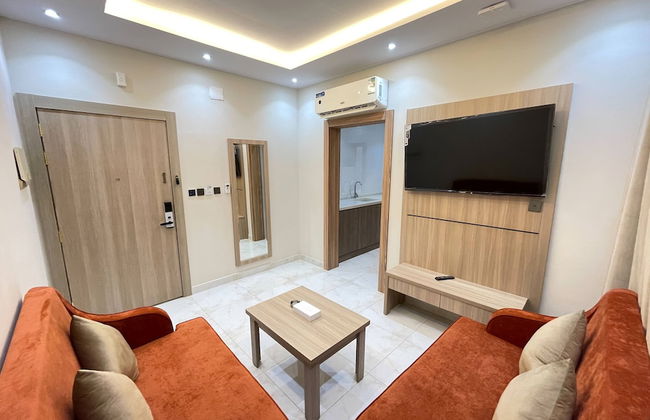 Quiet seven - Photo 7