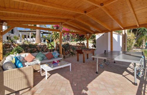 Country House Quinta da Ilda - Foto 27