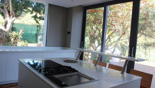 Villa Calamocarro - Foto 3