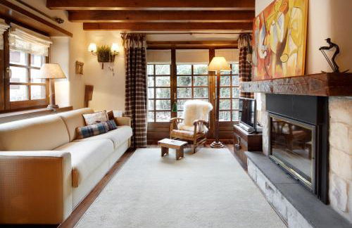 Solei by FeelFree Rentals - Foto 1