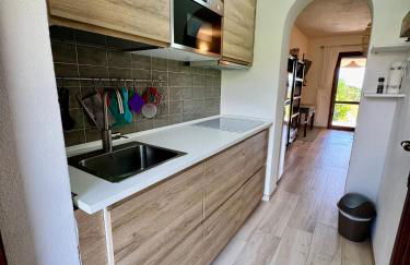 Prima fila Costa Rei - Foto 10