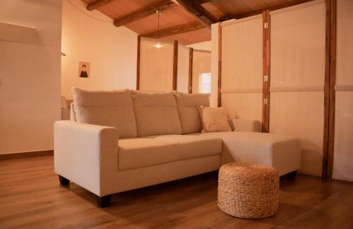 MonResidence La Figuereta - Foto 1