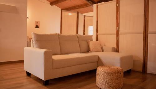 MonResidence La Figuereta - Foto 1