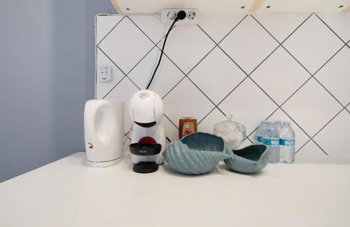 Pico Boutique House - Foto 25