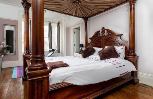 The Ship Inn Old Colwyn Bay - Foto 19