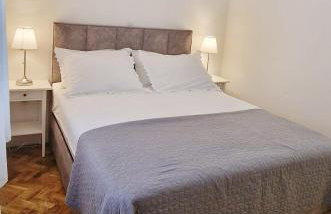 Sea view Jagoda apartment 3 - Foto 19