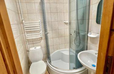 Kaczmarówka - Foto 63