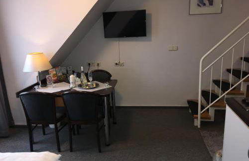 Apartment 47 - Foto 25