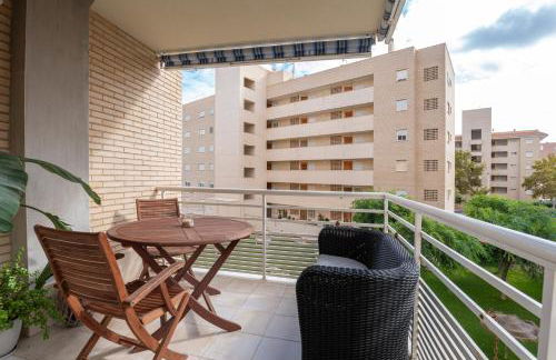 Dunesunbreak Arenales - Foto 3