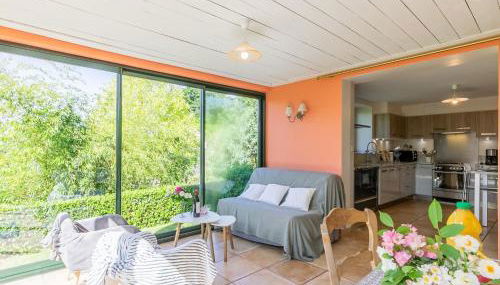 Apartment Ker Marie by Interhome - Foto 5