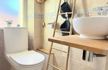 Le Salvator - Foto 15