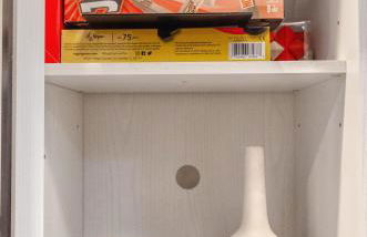 Zen Retreat Near Tacoma & Seattle - Foto 26