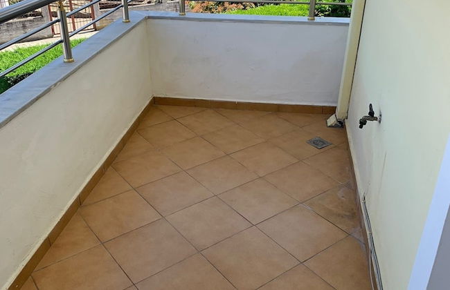 A 3-floor Building With 4 Bedroom, Near Beach - Photo 9