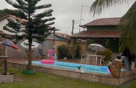 Sun House WSL - Foto 9