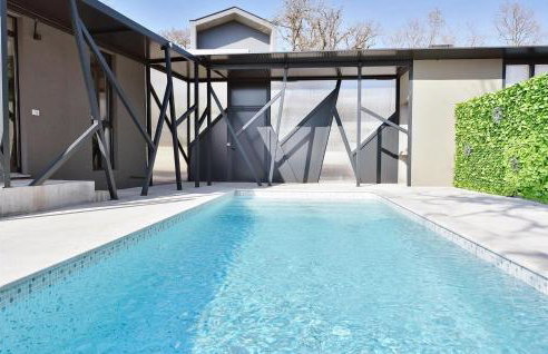 Villa Barcolana - Foto 10