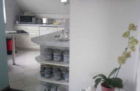 Apartment in Eibenstock 30354 - Foto 30