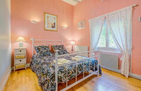 Awesome Home In Blis Et Born - Foto 37