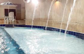 Eldorado Flat Service - Foto 39