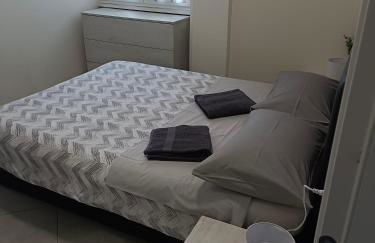 Orchidea Home - Foto 11