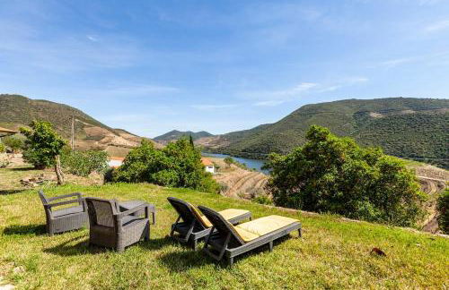 Quinta das Amendoeiras - Foto 17